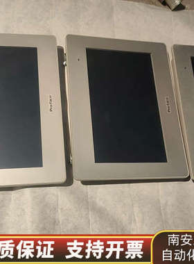 ProfaceGP-4502WW触摸屏型号PFXGP.询价