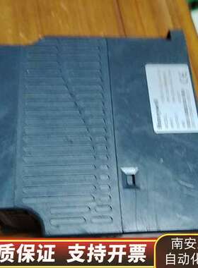 变频器HD660-S-0007-A，1PH 22询价