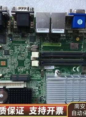 CI945C MI945A REV:0.4 2GX询价