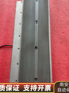 新锐Vi30二氧化碳激光器SYNRAD，FSVI30SAB.询价