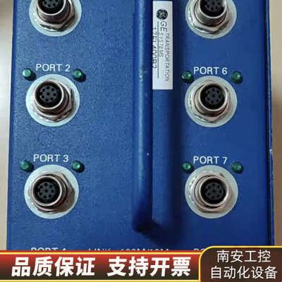 GE ESW 17FL400B2 TRANSPORTA.询价