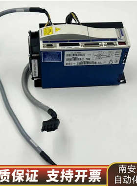 Kollmorgen LE10702 ServoStar C.询价