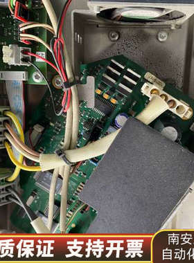 sycotec主轴控制器D-88299 靓.询价