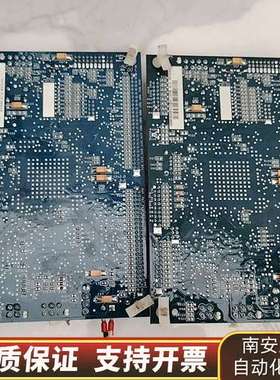 泰勒冰淇淋机C716主板，，型号CEPL130555-询价