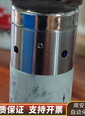 mks 压力计 872B13TME2MT1  1000tor询价