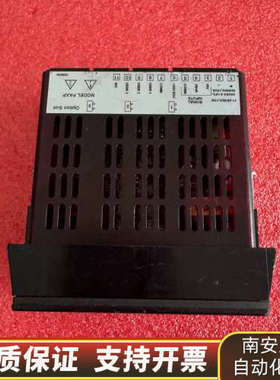 红狮REDLION控制器PAXP0010.询价