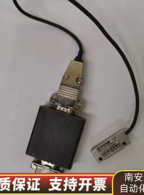 BOGEN伯根磁栅尺读数头IKS9-Z2.50P2V5D1R.询价