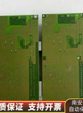 讯达9300扶梯主板ID.NR.50606950/50606.询价