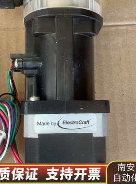 精密柱塞泵ElectroCraft，取样泵，用得上.询价