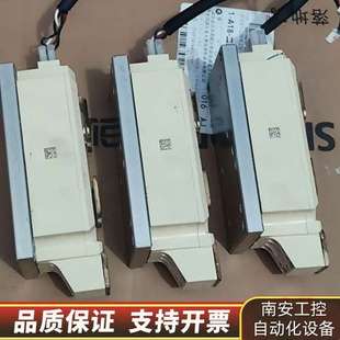 3个剩 可控硅 16E. SKKT570