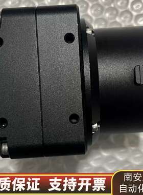 STC-CMB120APCL-F先特克工业相机，1200万，询价