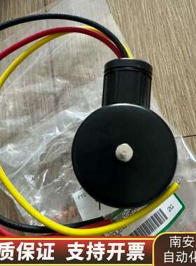 原厂ASTEMO KEIHIN电磁阀ZFD-1032-8