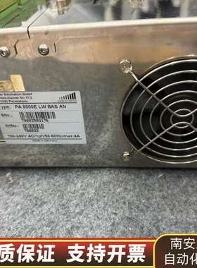 大族彼岸PA8000E LW BAS AN询价
