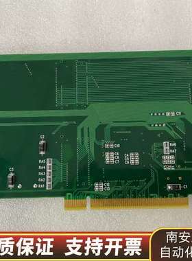 Hanmi3500马达控制板HMC-801PCI/HMC-8询价