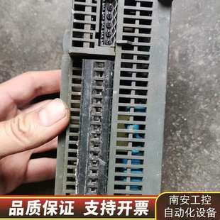 2BD23 订货号是214 CPU224XP