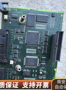 6SE70系列直流变频主板 CUVC主板，所.询价
