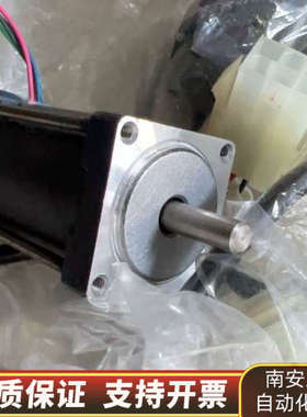 东方VEXTA步进电机PMM35B2，，数.询价