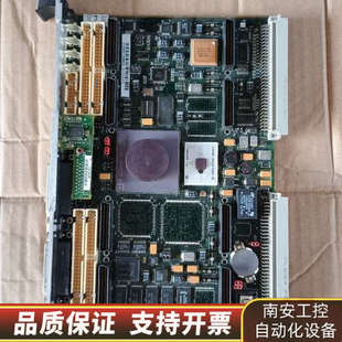 议价.询价 P344 主板 摩托罗拉MVME162