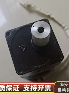 JHSTM57-1.8-S-76-3/JHSTM57-1.8.询价