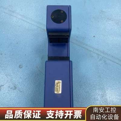 【Proton Products】【InteliSENS D询价