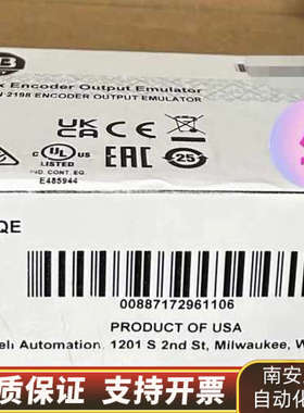 2198-ABQE 直发 .询价