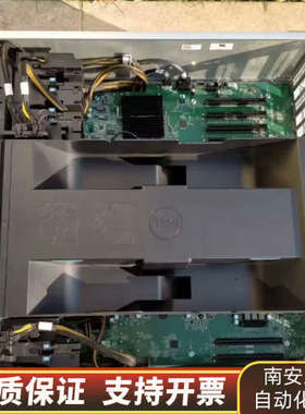 T7920工作站 2个8269CY铂金CPU 256G内存.询价