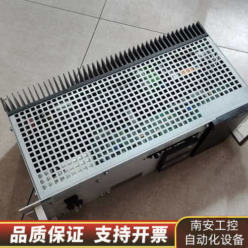 AEG开关模式整流模块AC2000 AEG模块接触器E2.询价