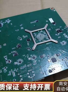 ADHNTECH DMS-BC29工控机主板 AMIBI.询价