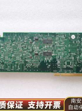Dialogic D/300PCI-E1-75语音卡询价