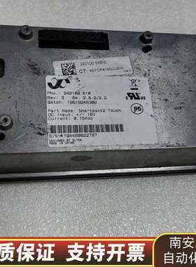 eltek 易达 Smartpack2 Touch 监控模块询价