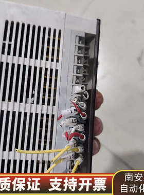 fxon-40er-es/ulplc.询价