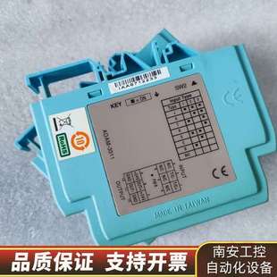 ADAM 隔离热电偶热电阻输入模块 3011