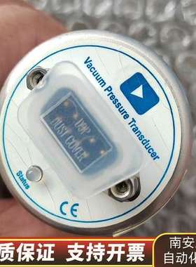 MKS 901P LOADLOCK TRANSDUCER询价