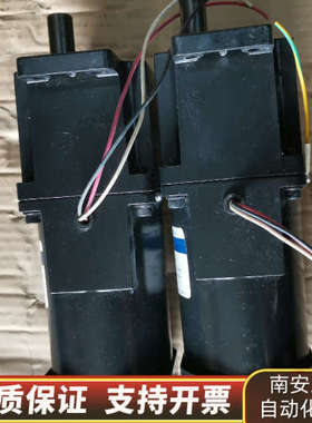 DKM变频电机9IDGG-180FH/9HFK60BH.询价