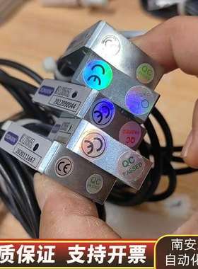 DONXIN磁珊尺读数头MS120505L