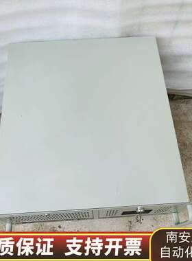 工控机IPC-610H 工业电脑 /SIMB-A01主板询价