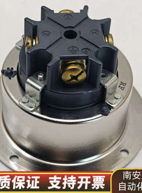 AMERICAN DENKI电机插头4622R 3P 6.询价