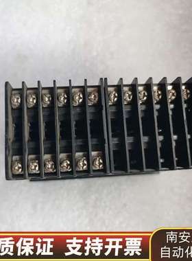 FUJIPXR-5温控表PXR5TCY1-8VM00-A询价