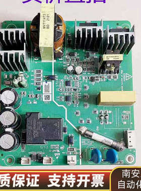 MVT114GDY1汇川变频器MD290 MD500系24V.询价