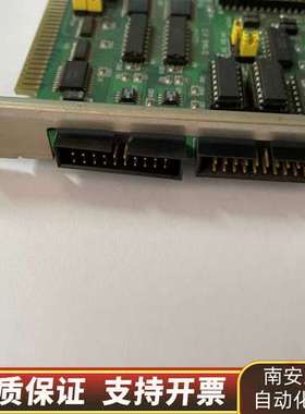 PCL 812PG REV B1 MultiLab模拟量询价