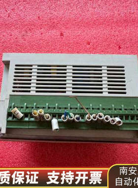 力扬LIYAN  PLC  Ex1n32MT。 .询价