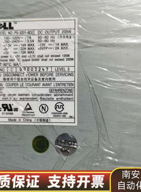 HP AlphaServer DS15 (30-10005-.询价