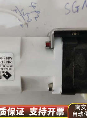 法国PULSSAR定量泵 PBC1000 PPBC1000-.询价