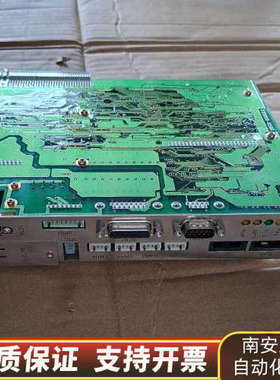 主板    N1F8SC1B  FK8000-050G  F.询价