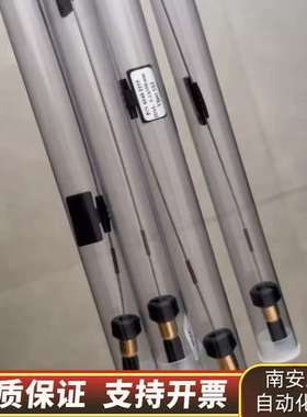 Thermo 6040.2255，锈钢材质，内径0.1询价