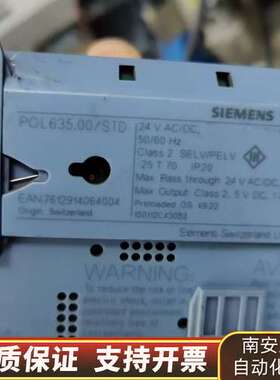 控制器POL638.00/STD    询价