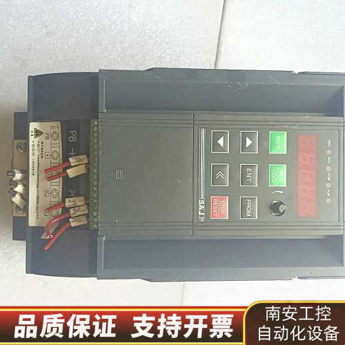 三晶变频器，型号S7R5G3/S011F3，，.询价
