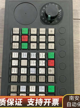 MCP310C 6FC5303-0AF23-0AA1操.询价