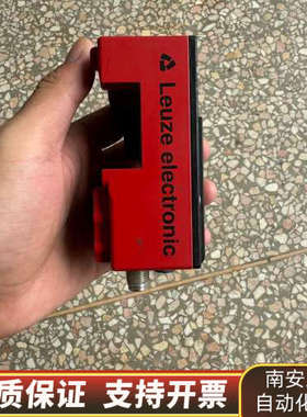 462i 没办法 没别配件 需.询价