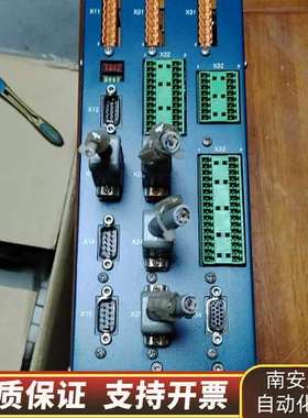 Prima Electronics PrimaCH-3M询价